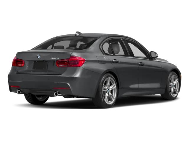 bmw 3 series 2018 WBA8B7G54JNT71123 image bmw 3 series 2018 WBA8B7G54JNT71123 image